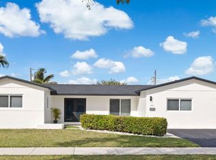 2842 SW 124th Ct, Miami, FL 33175