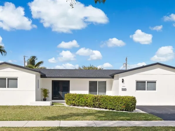 2842 SW 124th Ct, Miami, FL 33175