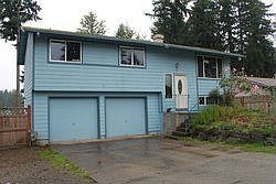 1st image of 11624 211th Ave E