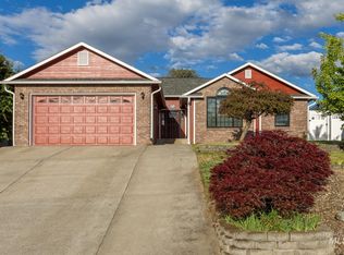 1113 30th St, Lewiston, ID 83501