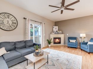 4904 SE 122nd Ave, Portland, OR 97236