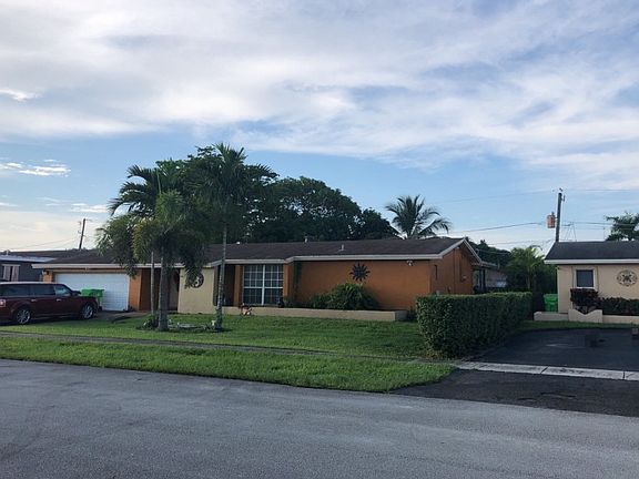 2nd image of 11320 NW 29th Pl