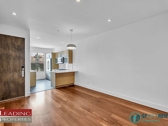 4th image of 158 Linda St