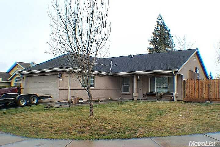 1st image of 2997 Story Brook Ln