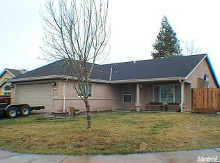 2997 Story Brook Ln, Riverbank, CA 95367