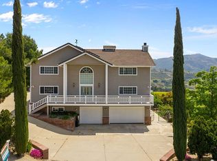 42243 Via Del Gavilan, Fallbrook, CA 92028