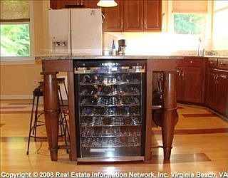 4th image of 4409 Swansea Cir