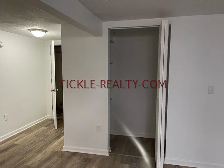 1420 Lehigh Station Rd. — Photo 13