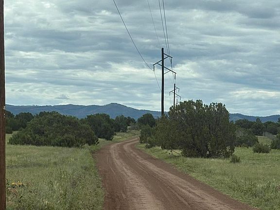 2nd image of 149 County Road 3149