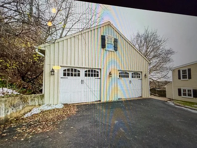 Militia Hill Rd, Plymouth Meeting — Photo 3