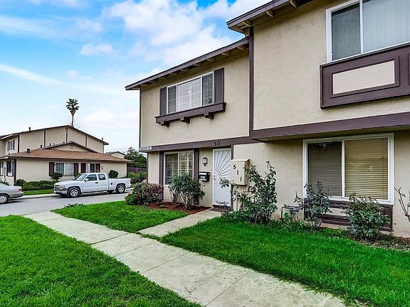 2nd image of 511 Cinnamon Dr