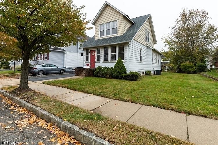 1st image of 179 Malone Ave