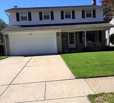 2nd image of 36449 Ladywood St