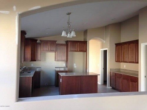 2nd image of 9568 W Deanna Dr