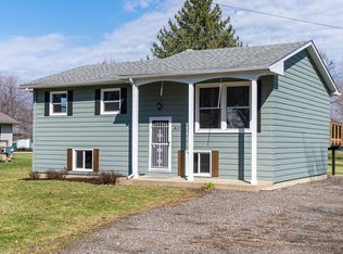 410 S 1st St, Malta, IL 60150