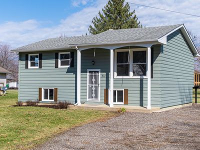 410 S 1st St, Malta, IL, 60150