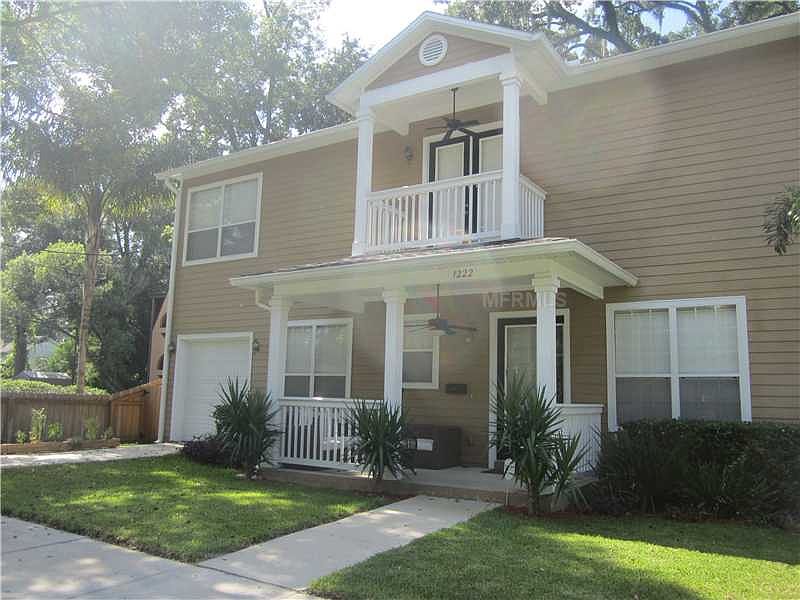 1st image of 1222 Noble Pl