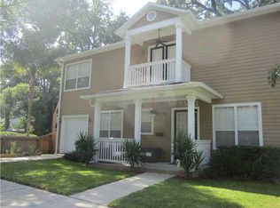 1222 Noble Pl, Orlando, FL 32801
