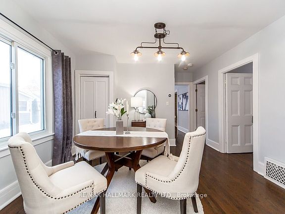 4th image of 207 Verdun Rd