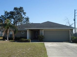 112 Parma Ln, Spring Hill, FL 34606