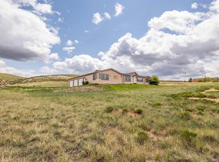 32 Antelope Ave, Laramie, WY 82072