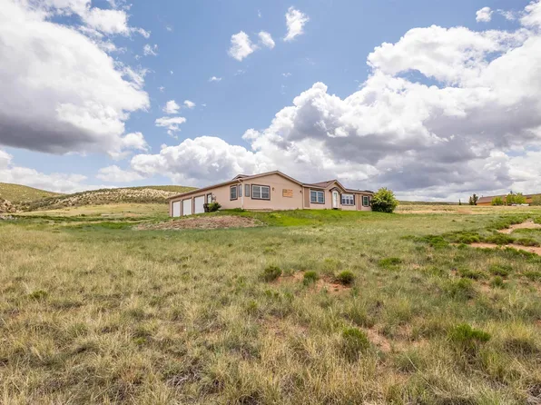 32 Antelope Ave, Laramie, WY 82072