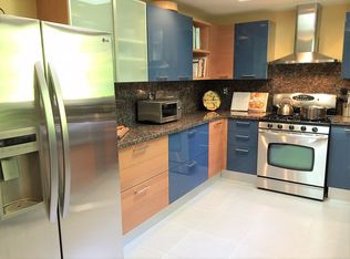 102 Brookline St, Moraga, CA 94556