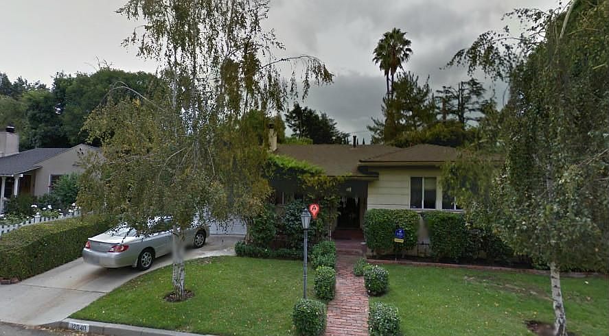 1st image of 3743 Laurel Canyon Blvd