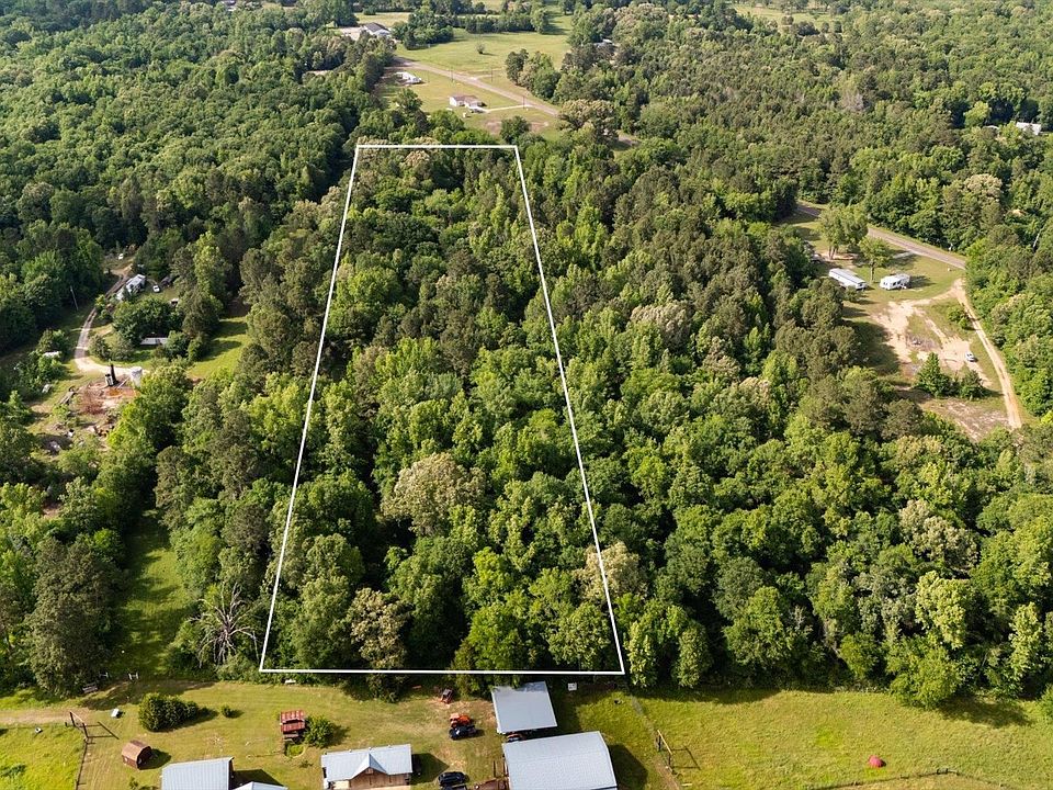 2nd image of 0 Private Road 4621