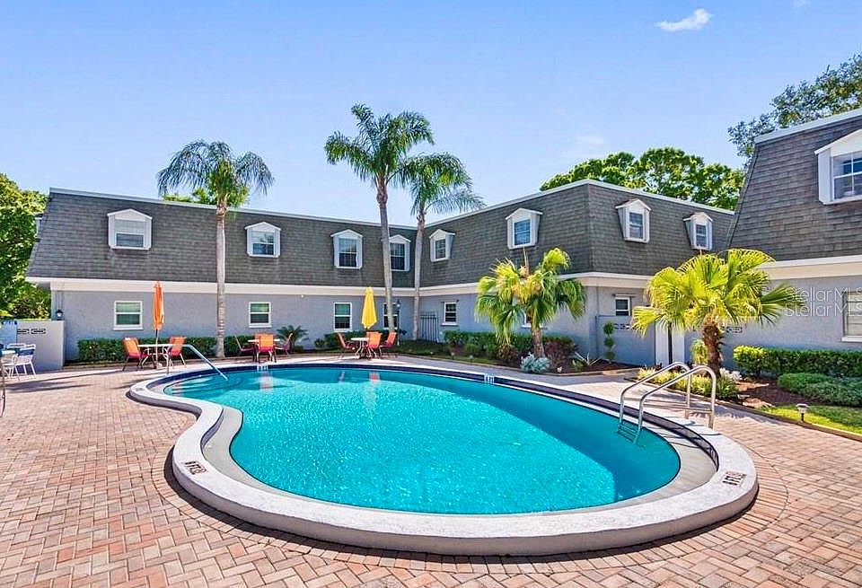 1727 Belleair Forest Dr APT D, Belleair, FL 33756 | MLS #U8158293 | Zillow