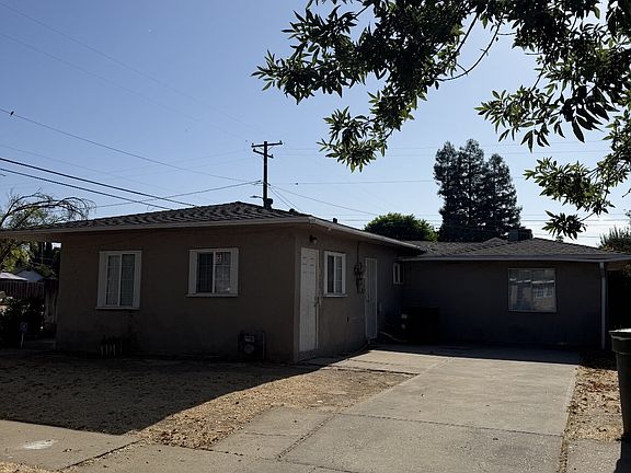 4th image of 2280 Green St