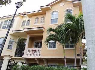 11770 Valencia Gardens Ave, Palm Beach Gardens, FL 33410