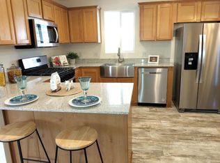 718 Sycamore Ave SPACE 22, Vista, CA 92083