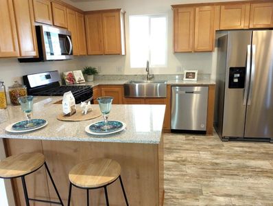 718 Sycamore Ave SPACE 22, Vista, CA, 92083