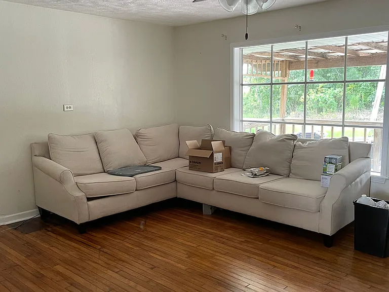 4030 W Prien Lake Rd — Photo 14