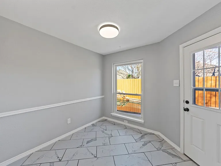 128 Overbrook Dr — Photo 38