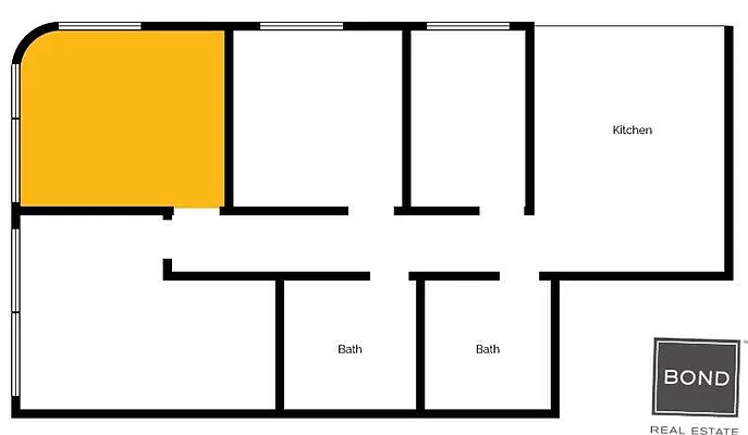 Rented by Bond New York | media 36