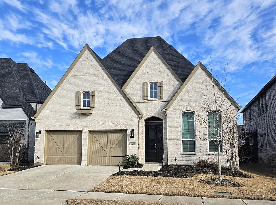 1st image of 4230 Sandhills Ln