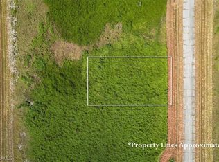 178 Concord Loop, Labelle, FL 33935