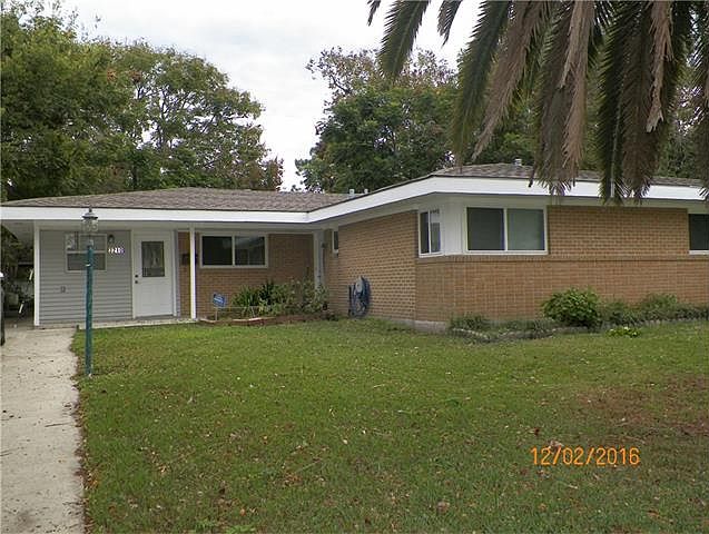 1st image of 3210 Plymouth Pl