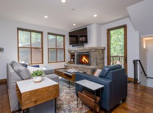 409 S Main St #4A, Ketchum, ID 83340