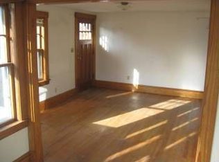655 Maine Ave, Farmingdale, ME 04344