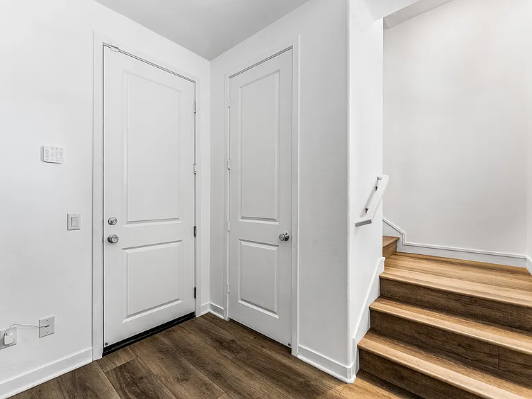 27568 Heron Pl — Photo 7