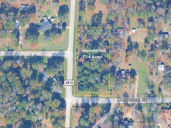 2nd image of 66 County Road 3800 Lot 2