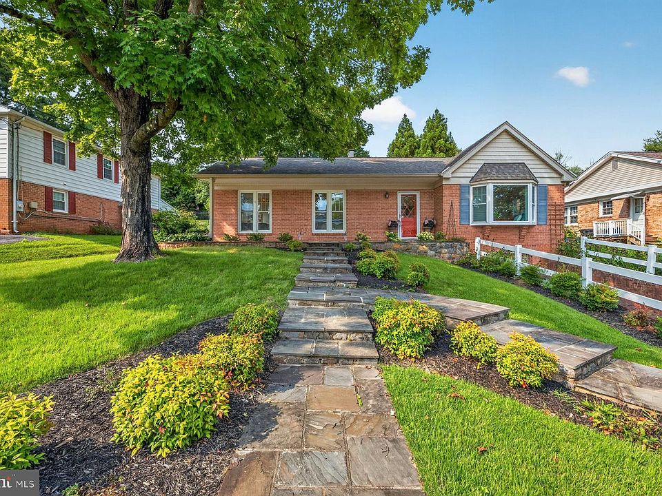 1st image of 1602 Lemontree Ln