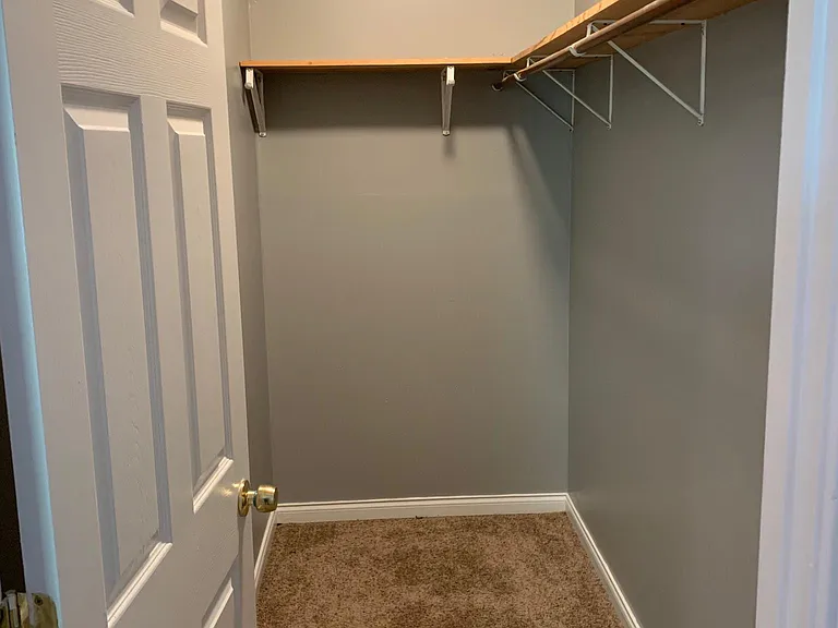 508 Dunaway St — Photo 11