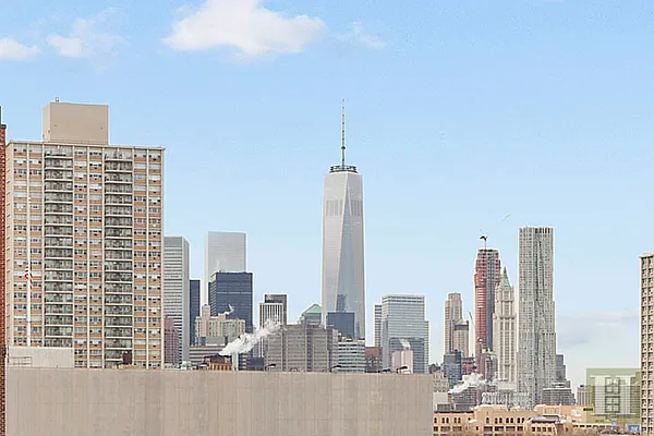 Sold by Halstead Real Estate | media 11