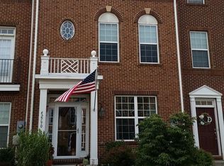 42790 Hay Rd, Ashburn, VA 20147