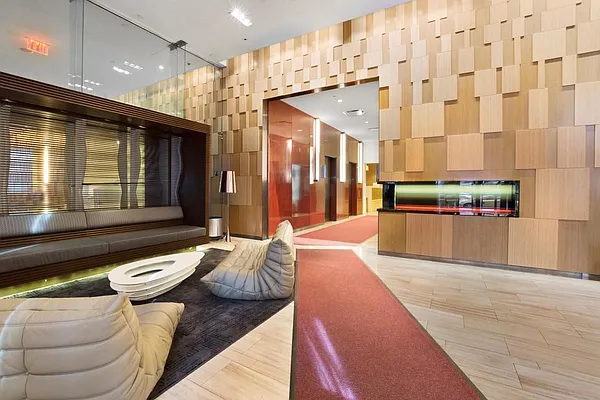 Rented by Douglas Elliman | media 15