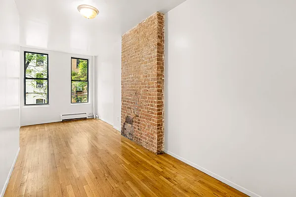 Rented by Compass | media 5